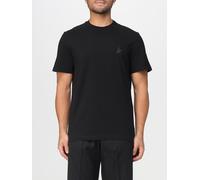 GOLDEN GOOSE T-Shirt Men color Black - Size: M - male