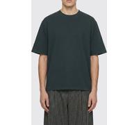 GOLDEN GOOSE T-Shirt Men color Black - Size: XL - male