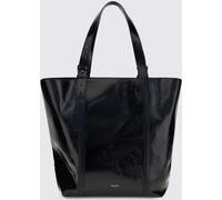 GOLDEN GOOSE Tote Bag Woman color Black