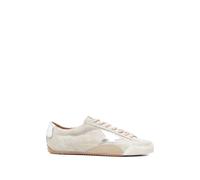 Golden Goose True Star suede sneakers - Pink 39-40-41-42-43-44-45-46-47