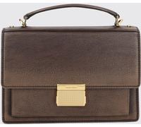 GOLDEN GOOSE Venezia Leather Bag