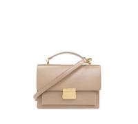 Golden Goose Venezia leather tote bag - Neutrals One Size