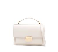 Golden Goose Venezia leather tote bag - Neutrals One Size