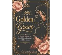 Golden Grace