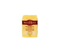 Golden Granulated Sugar (1000g) x 2 Pack Deal Saver