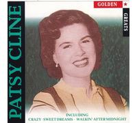 Golden Greats