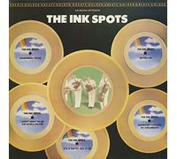 Golden Greats (LP)