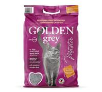 Golden Grey Master - Multibuy: 2 x 14kg