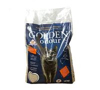 Golden Grey Odour - Multibuy: 2 x 14kg