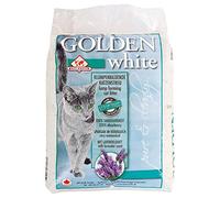 Golden White - 14kg