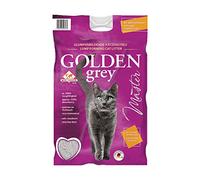 Golden Grey Master - Multibuy: 2 x 14kg