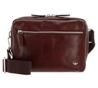 Golden Head Colorado fanny pack leather 23 cm brown