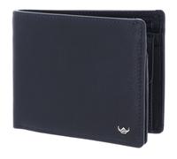 Golden Head Capri RFID Protect Scheintasche mit RV 1364