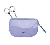 Golden Head Carrara Key wallet Leather 11 cm purple