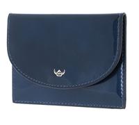 Golden Head Carrara RFID Protect Card Case