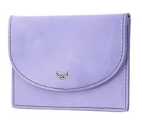 Golden Head Carrara RFID Protect Kartenetui 4445 Lavendel