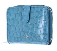 Golden Head Cayenne RFID Protect Azure