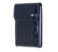Golden Head Cayenne RFID Protect Kartenetui 4425 Nachtblau
