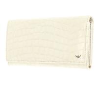 Golden Head Cayenne RFID Protect Ladies Purse Wallet