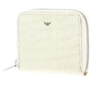 Golden Head Cayenne RFID Protect RV-Börse 3313 Creme