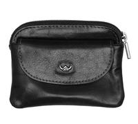 Golden Head Colorado key wallet 12.5 cm leather black
