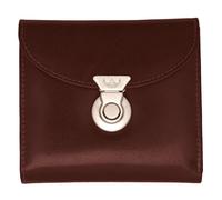 Golden Head Colorado wallet RFID leather 12 cm brown