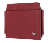 Golden Head Polo RFID Protect Clip-Scheintasche 1923 Rot