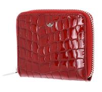 Golden Head purse Cayenne RFID Protect RV-Börse 3313 Kirsche