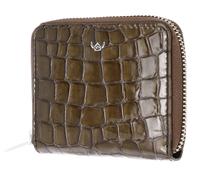 Golden Head purse Cayenne RFID Protect RV-Börse 3313 Toffee