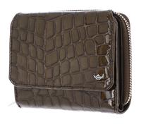 Golden Head purse Cayenne RFID Protect RV-Börse 3316 Toffee