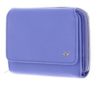 Golden Head purse Madrid RFID Protect Lavender