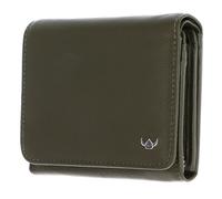 Golden Head purse Madrid RFID Protect RV-Börse 3335 S Oliv