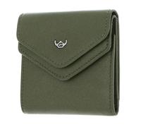 Golden Head purse Valencia Damen-Minischeintasche 1005 Fango