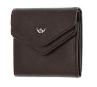 Golden Head Valencia Petite Billfold Coin Wallet Bronze, bronze, rfid wallet