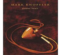 Mark Knopfler - Golden Heart