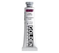 Golden Heavy Body 60ml CobaLight Violet Hue III
