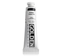 Golden Heavy Body 60ml Hookers Green Hue VII
