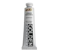 Golden Heavy Body 60ml Iridescent Gold C VI
