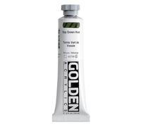 Golden Heavy Body 60ml Sap Green Hue IV