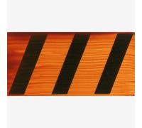 Golden : Heavy Body : Acrylic Paint : 148ml (5oz) : Azo Gold IV