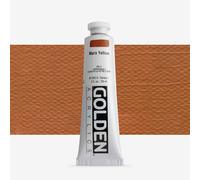 Golden Heavy Body 60ml Mars Yellow I