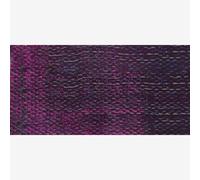 Golden : Heavy Body : Acrylic Paint : 946ml : Permanent Violet Dark : Please allow an extra week for delivery