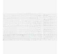 Golden : Heavy Body : Acrylic Paint : Gallon : 128oz (3.78ltr) : Titanium White