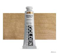 Golden Heavy Body 60ml Iridescent Gold Deep F VII