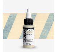 Golden : High Flow : Acrylic Paint : 30ml (1oz): Titan Buff : S1
