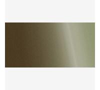 Golden : High Flow : Acrylic Paint : 473ml (16oz): Iridescent Bronze (Fine) : S7