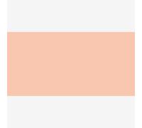 Golden : High Flow : Acrylic Paint : 473ml (16oz): Titan Mars Pale : S1