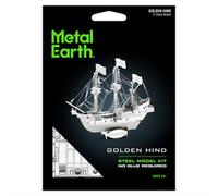 Golden Hind