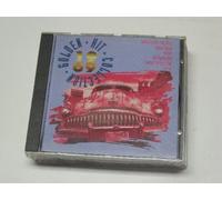 Golden Hit Collection 1969 - Golden Hit Collection 1969