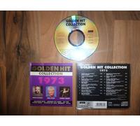 Golden Hit Collection 1973
